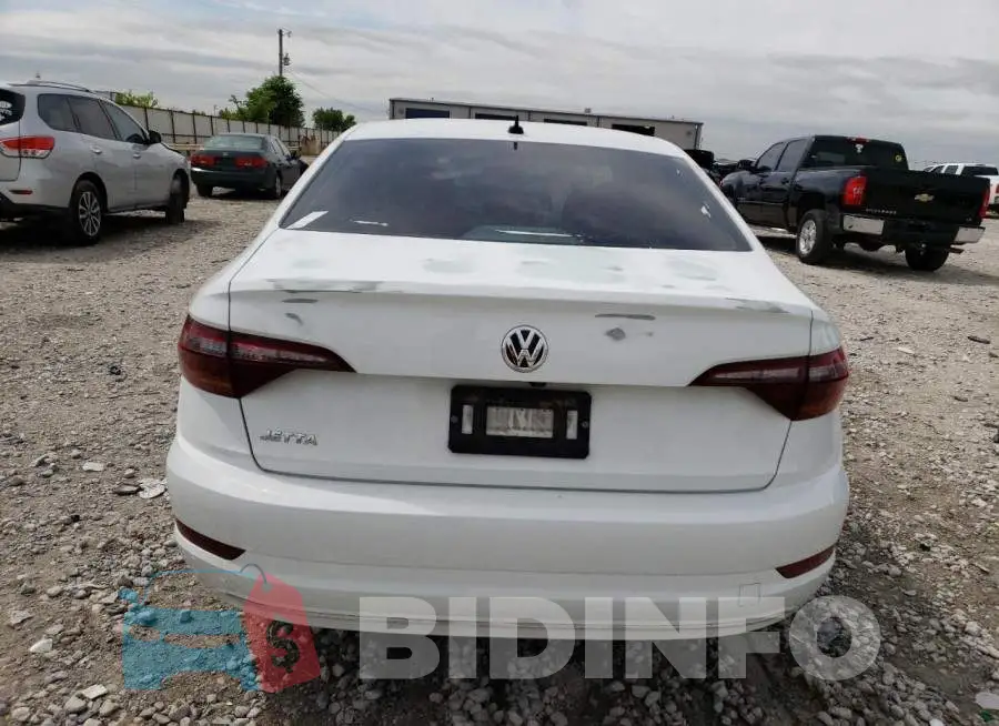 3VWC57BU6KM086225 Photo# 6