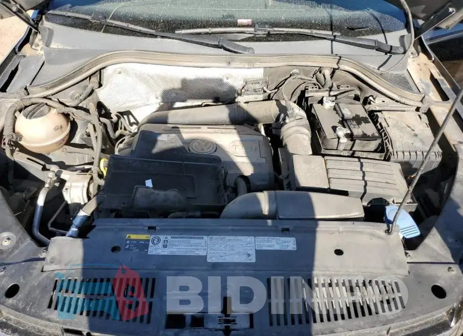 WVGAV7AX9GW581723 Photo# 11
