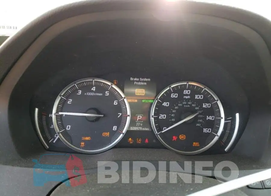 5J8YD4H31LL027869 Photo# 9