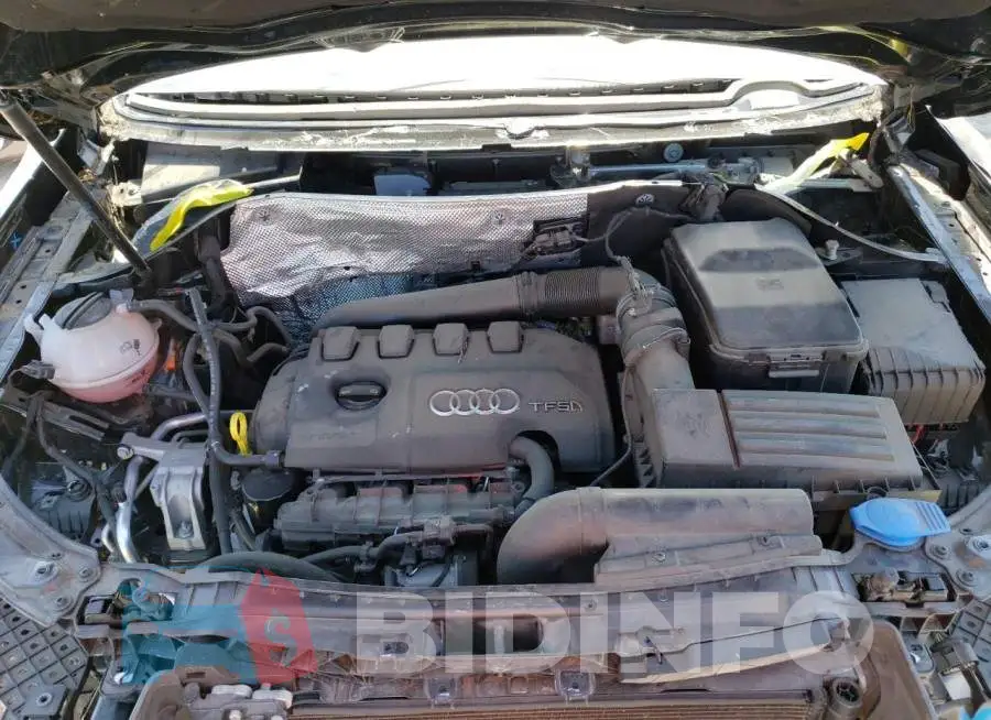 WA1EFCFS3GR009113 Photo# 12