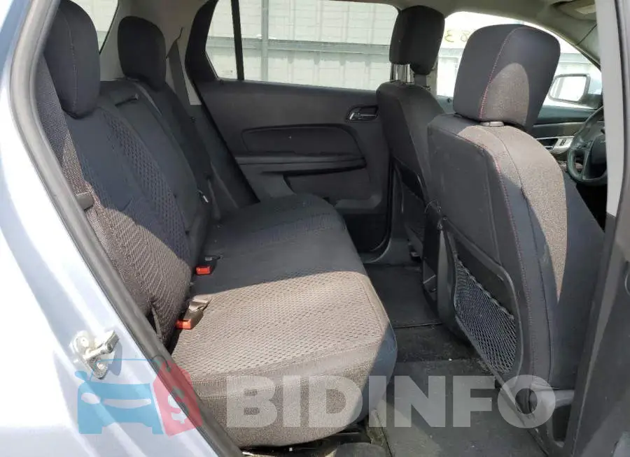 2GKFLVEK4F6207147 Photo# 11
