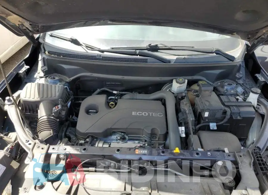 3GKALTEV2JL165669 Photo# 12
