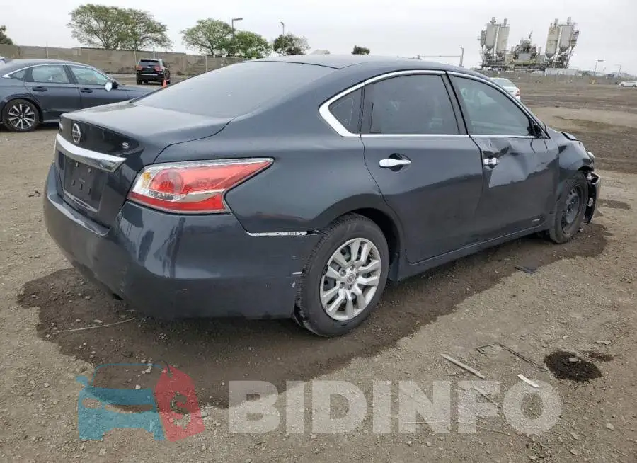 1N4AL3AP1FN908659 Photo# 3