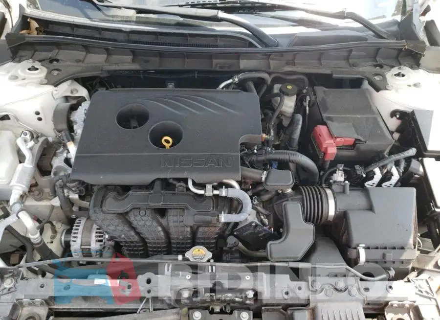 1N4BL4BV0KC246277 Photo# 11