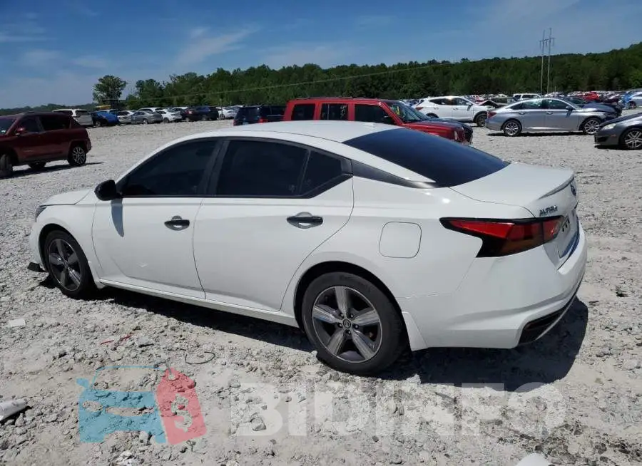 1N4BL4BV6LN303233 Photo# 2