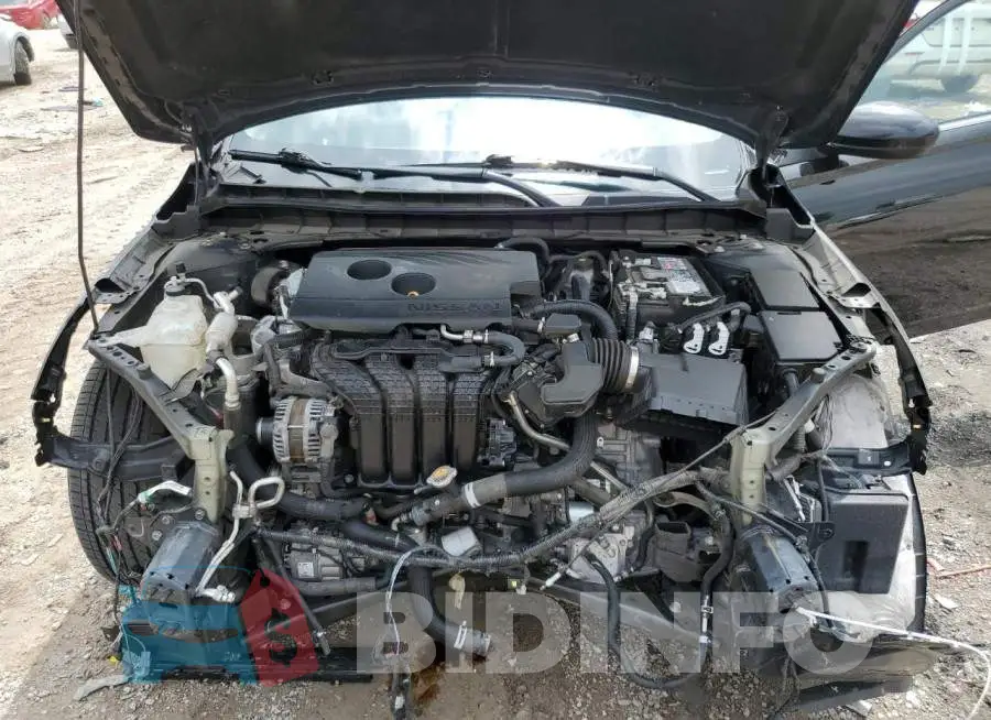 1N4BL4CV1LC250631 Photo# 11