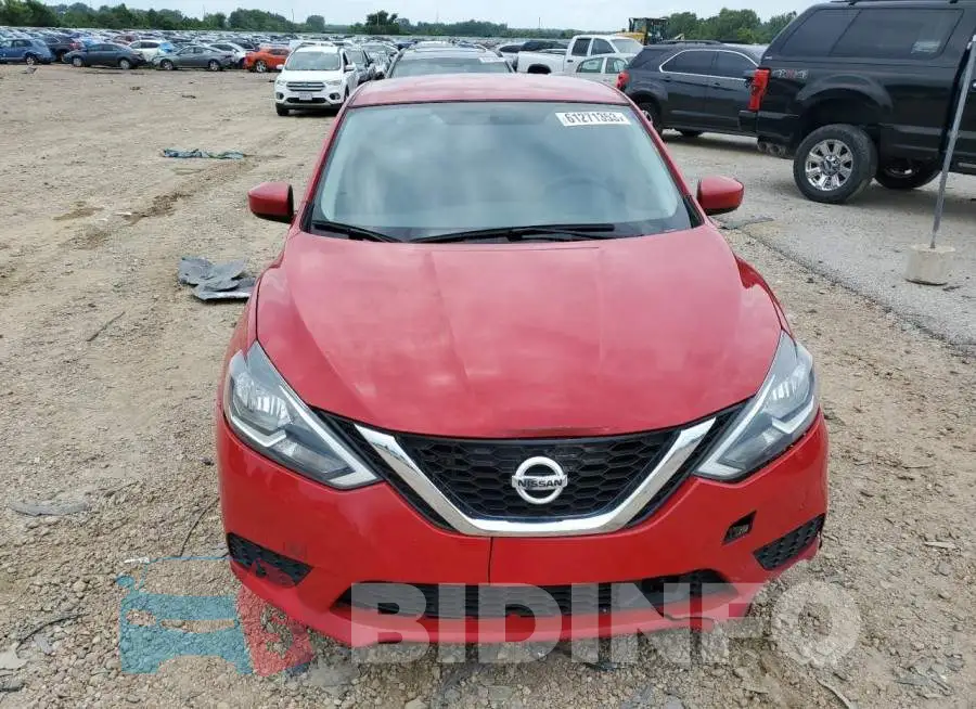 3N1AB7AP1JL653527 Photo# 5