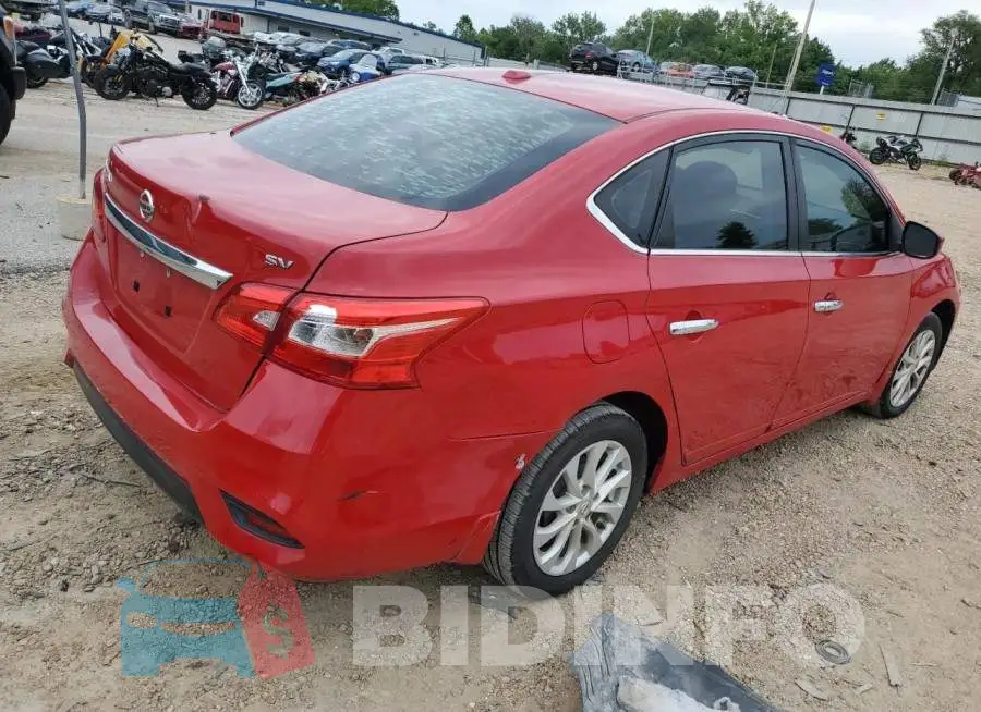 3N1AB7AP1JL653527 Photo# 3