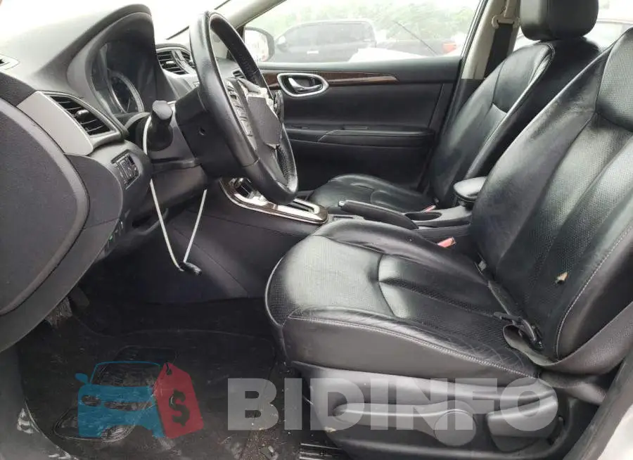 3N1AB7AP2FY354932 Photo# 7