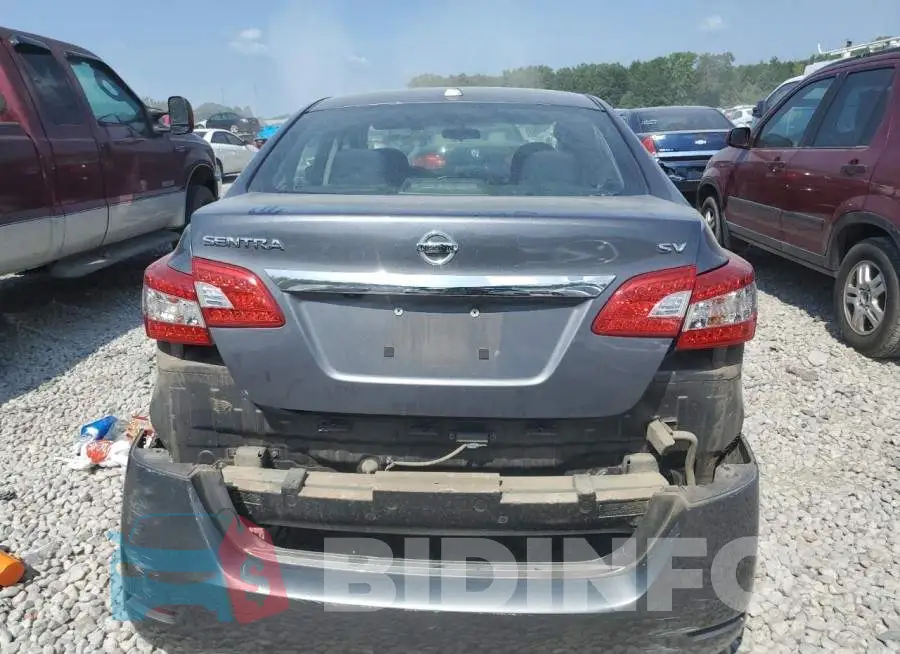3N1AB7AP4FL650113 Photo# 6