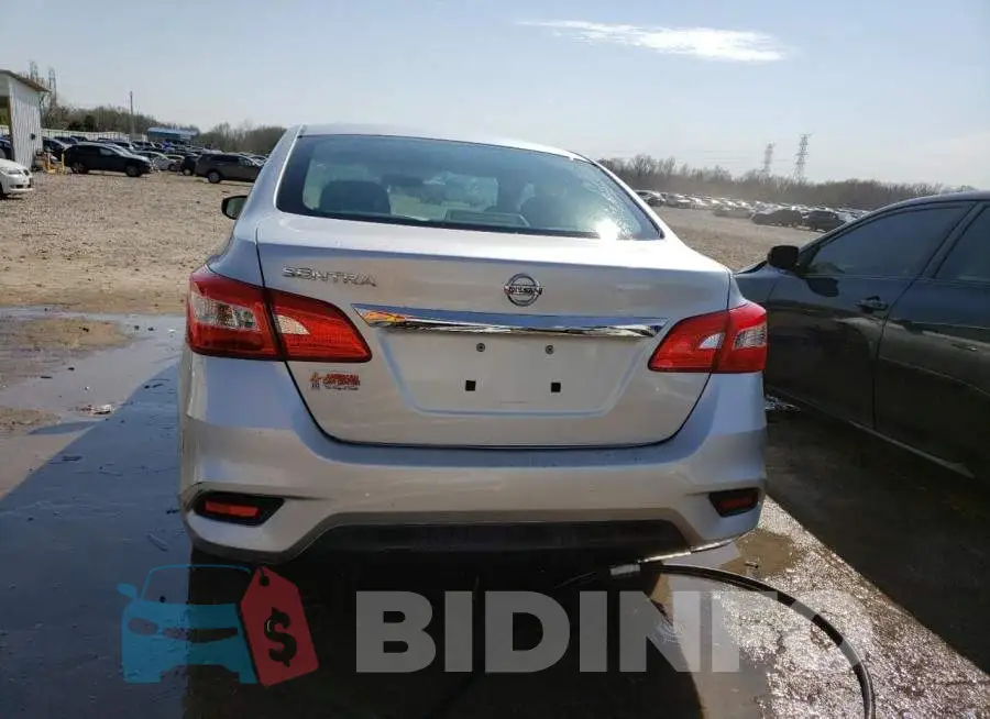 3N1AB7AP5GY276471 Photo# 6