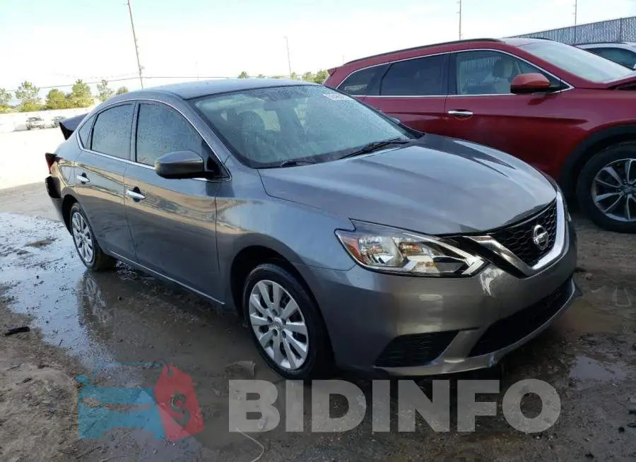3N1AB7AP5HL699047 Photo# 4