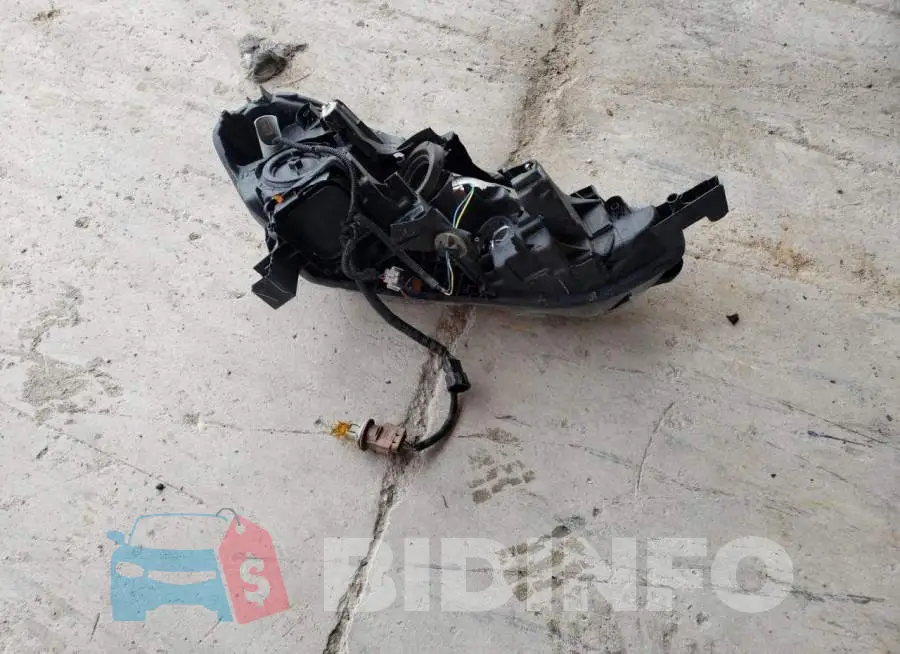 3N1AB7AP6JY241915 Photo# 12