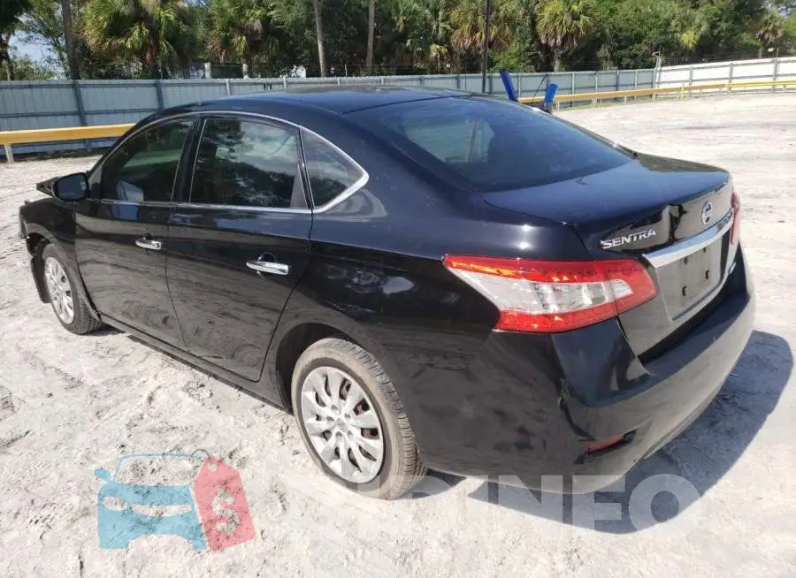 3N1AB7AP8EY255367 Photo# 2