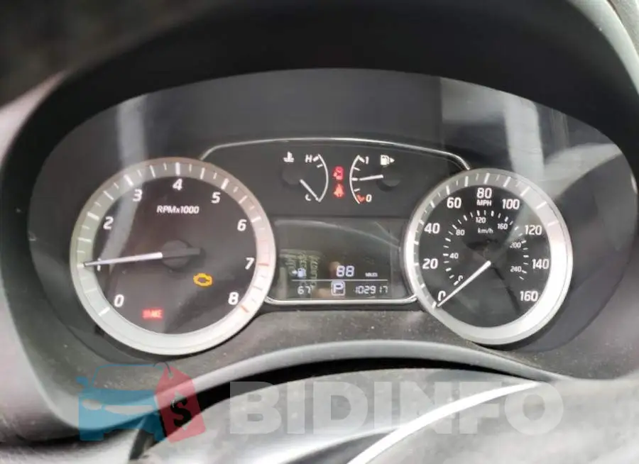 3N1AB7AP8FL634058 Photo# 9