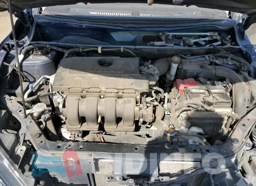 3N1AB7AP9JY240063 Photo# 11