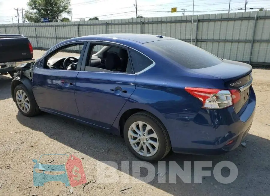 3N1AB7AP9JY240063 Photo# 2