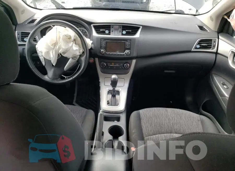 3N1AB7APXFL675517 Photo# 8