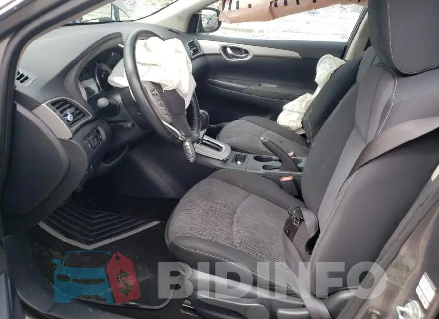 3N1AB7APXFL675517 Photo# 7