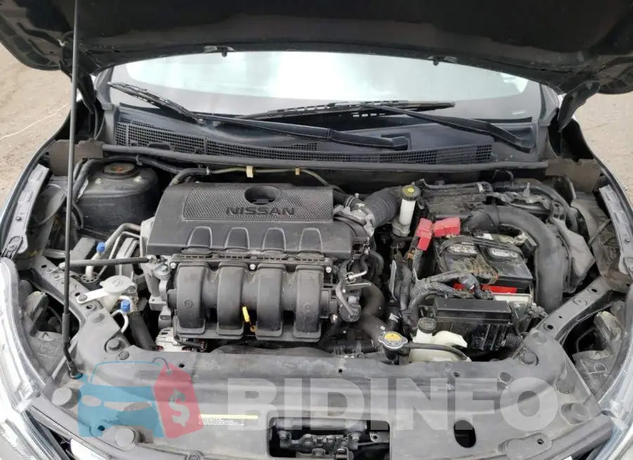 3N1AB7APXJL632580 Photo# 11