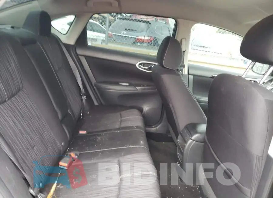 3N1AB7APXJL632580 Photo# 10
