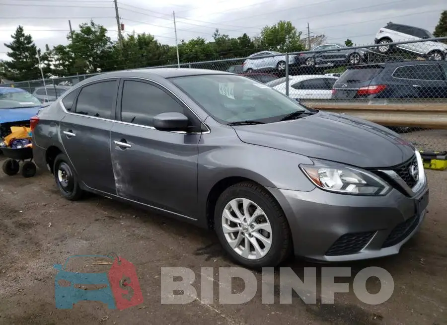 3N1AB7APXJL632580 Photo# 4