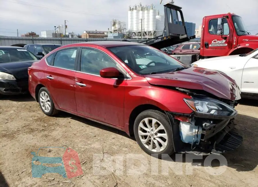 3N1AB7APXJY264193 Photo# 4