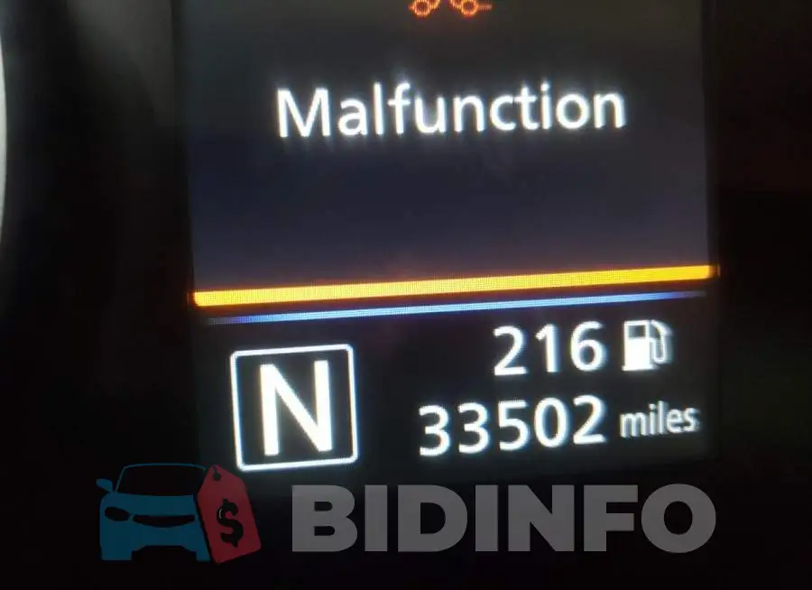 3N1AB8BV5LY278038 Photo# 8