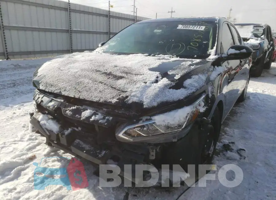 3N1AB8BV5LY278038 Photo# 2