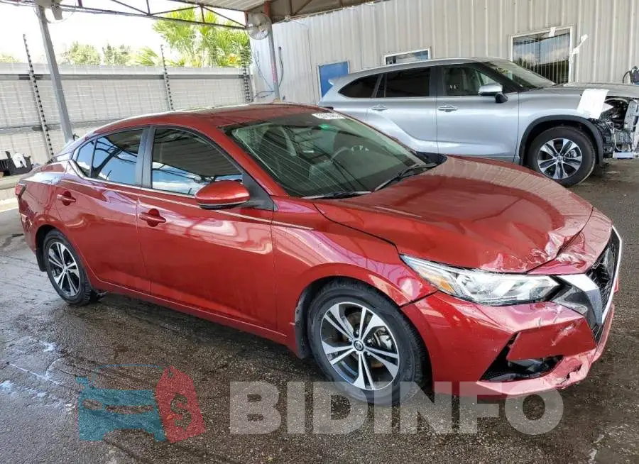 3N1AB8CV1LY289567 Photo# 4