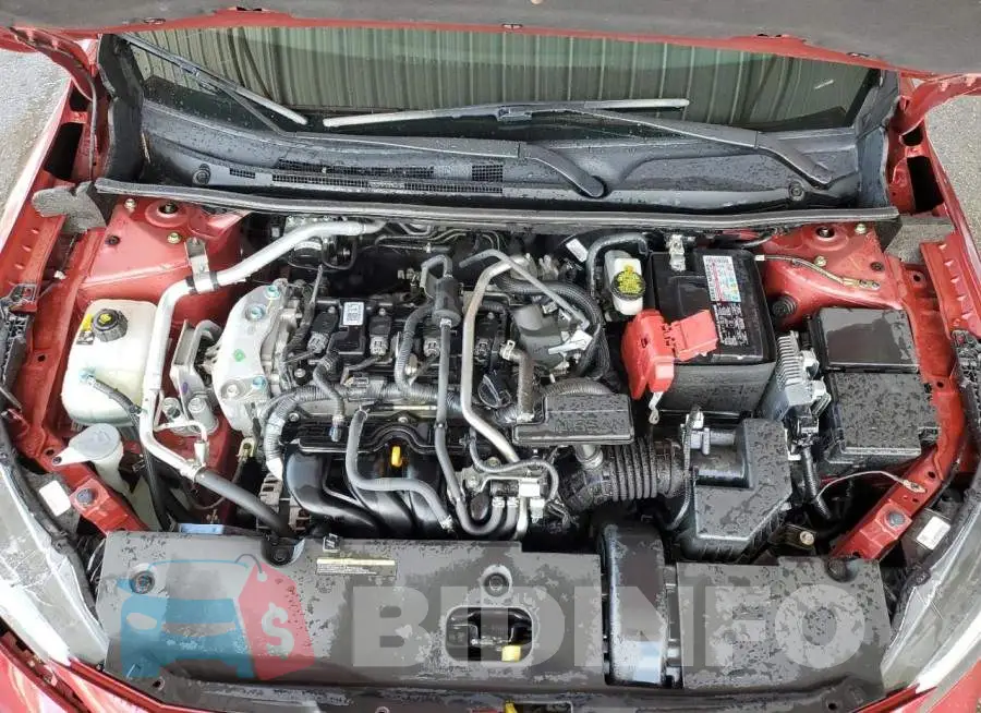 3N1AB8CV1LY289567 Photo# 11