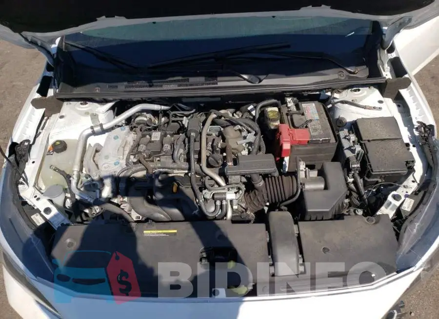3N1AB8CV1MY209055 Photo# 11