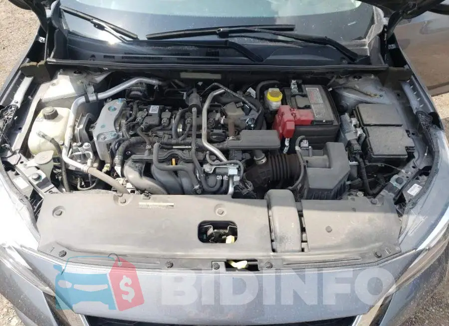 3N1AB8CV1MY330751 Photo# 11