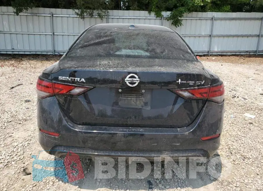 3N1AB8CV3LY276464 Photo# 6