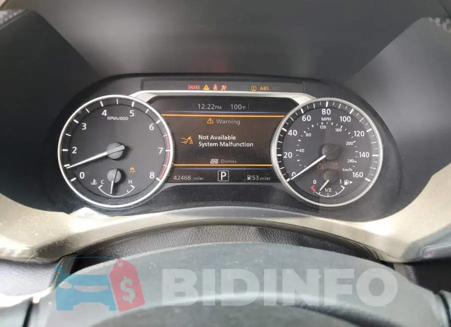 3N1AB8CV3LY276464 Photo# 9