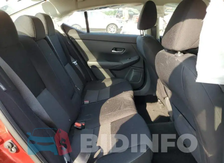 3N1AB8CV3NY205073 Photo# 10