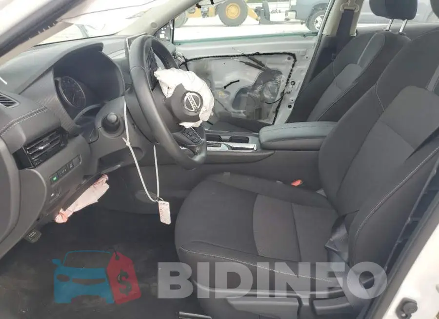 3N1AB8CV3NY262082 Photo# 7
