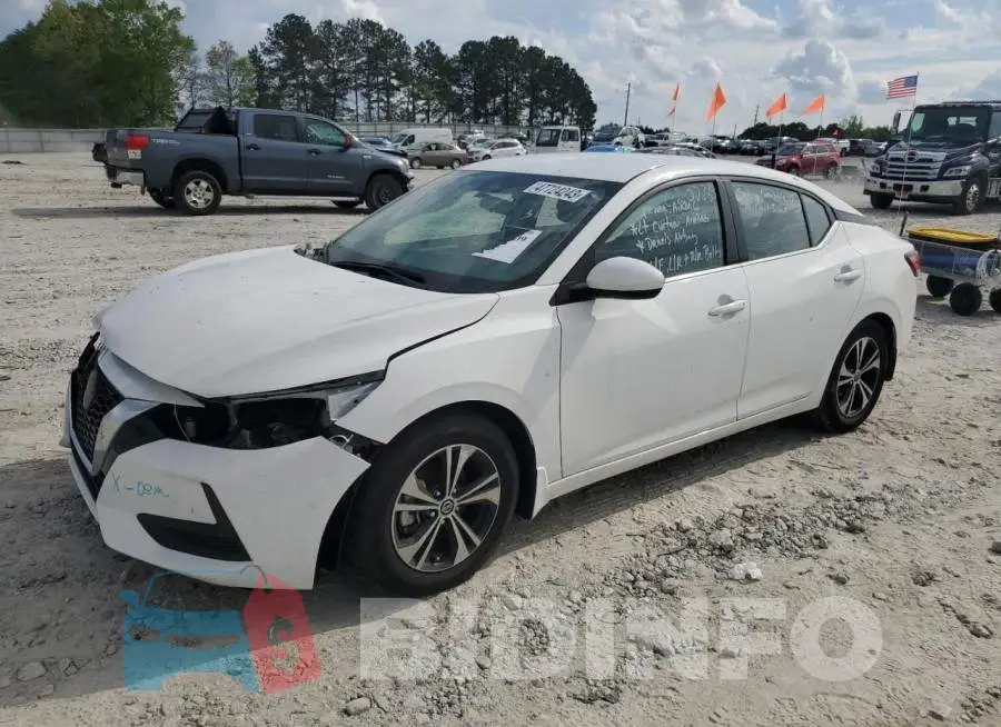 3N1AB8CV3NY262082 Photo# 1
