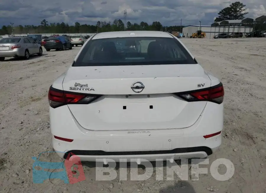 3N1AB8CV3NY262082 Photo# 6