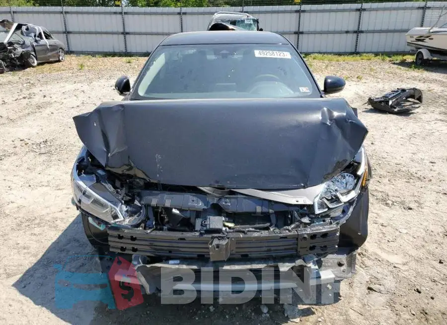 3N1AB8CV4PY229403 Photo# 5