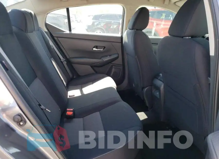 3N1AB8CV5PY238529 Photo# 10