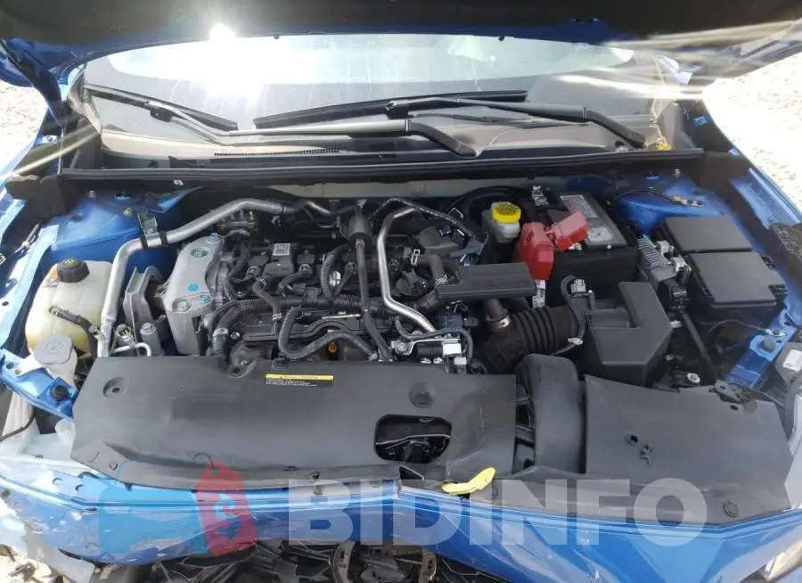 3N1AB8CV8NY249232 Photo# 11