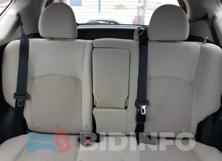 3N1CE2CP4FL386178 Photo# 10