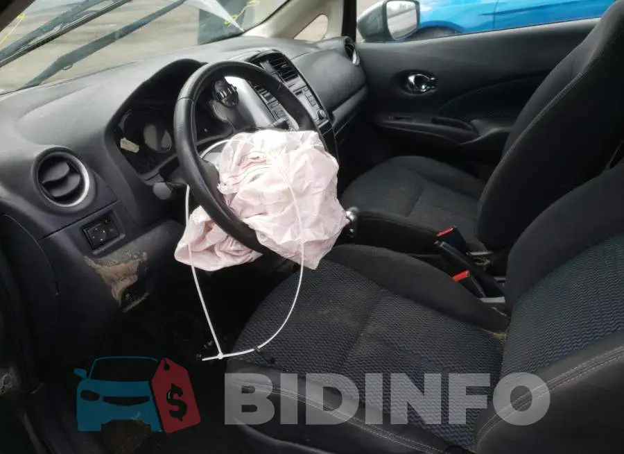 3N1CE2CP8GL368140 Photo# 7