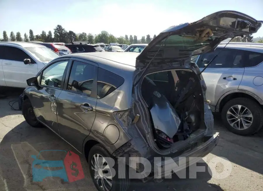 3N1CE2CP9JL351919 Photo# 2