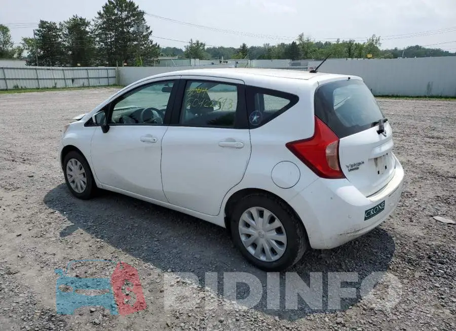 3N1CE2CPXGL350979 Photo# 2
