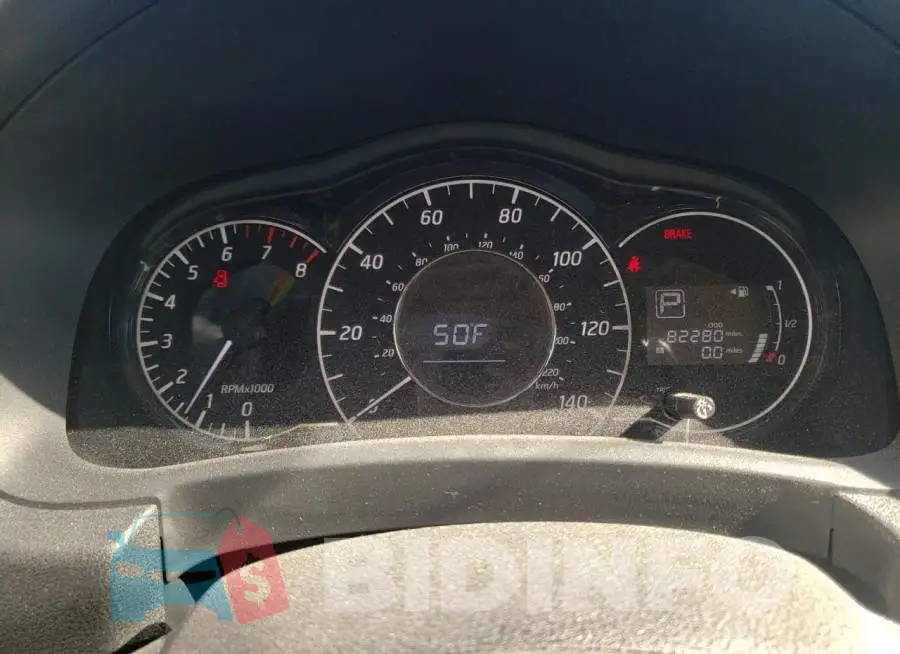 3N1CE2CPXHL362048 Photo# 9
