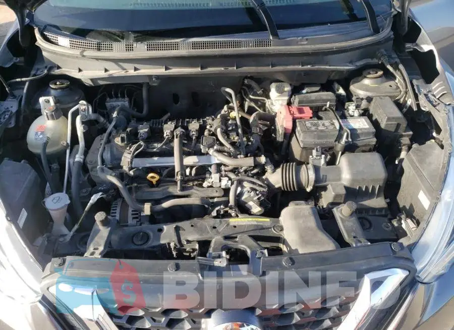 3N1CP5CV1LL491203 Photo# 11