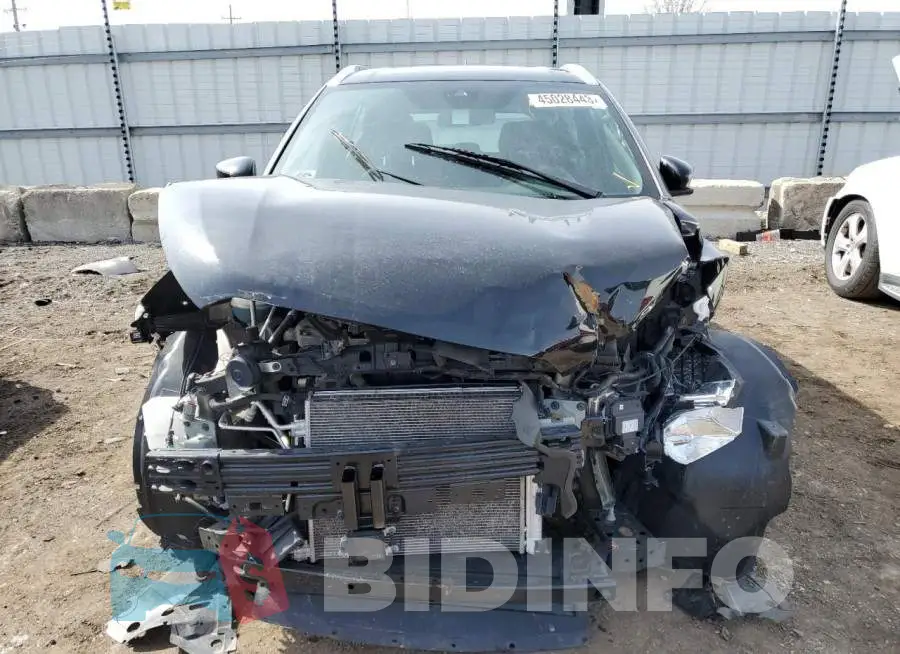 3N1CP5CV3LL506591 Photo# 5
