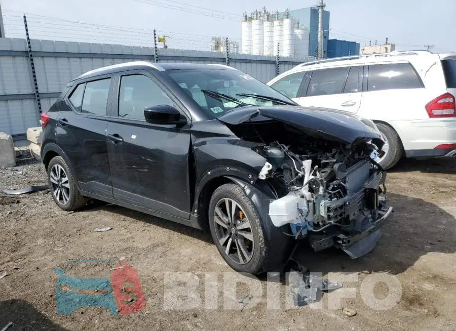 3N1CP5CV3LL506591 Photo# 4